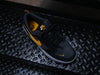 Nike SB Force 58 'Black/University Gold'
