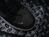Nike SB Force 58 'Black/University Gold'