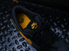 Nike SB Force 58 'Black/University Gold'