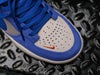 Nike SB Force 58 'College Grey/Racer Blue'