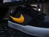 Nike SB Force 58 'Black/University Gold'