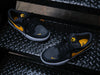 Nike SB Force 58 'Black/University Gold'