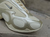 Nike Women's Air Max Muse 'Alabaster/Metallic Silver'