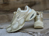 Nike Women's Air Max Muse 'Alabaster/Metallic Silver'