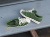Adidas Superstar Vintage 'Crew Green/Craft Green'