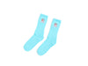 UNHEARDOF Pork Chop Piggy Sock
