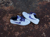 Nike SB Force 58 'Phantom/Court Purple'