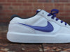 Nike SB Force 58 'Phantom/Court Purple'