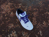 Nike SB Force 58 'Phantom/Court Purple'