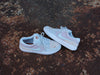 Nike SB Force 58 'Platinum Violet/Light Silver'