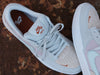 Nike SB Force 58 'Platinum Violet/Light Silver'