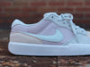 Nike SB Force 58 'Platinum Violet/Light Silver'