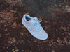 Nike SB Force 58 'Platinum Violet/Light Silver'