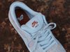 Nike SB Force 58 'Platinum Violet/Light Silver'