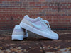 Nike SB Force 58 'Platinum Violet/Light Silver'