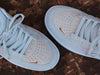 Nike SB Force 58 'Platinum Violet/Light Silver'