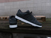 Nike Dunk Low QS 'Off Noir'