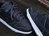 Nike Dunk Low QS 'Off Noir'