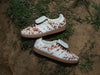 Adidas Women's Samba LT 'Cowprint'