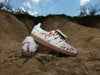 Adidas Women's Samba LT 'Cowprint'