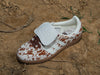 Adidas Women's Samba LT 'Cowprint'