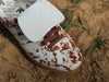 Adidas Women's Samba LT 'Cowprint'