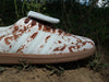 Adidas Women's Samba LT 'Cowprint'