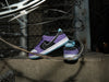 Nike SB Dunk Low Pro x Hayley Wilson 'Court Purple/Black'