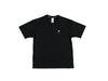 Nike Kobe Dri-FIT M90 T-Shirt 'Black/White'