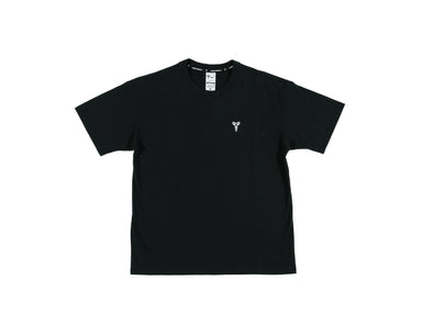 Nike Kobe Dri-FIT M90 T-Shirt 'Black/White'