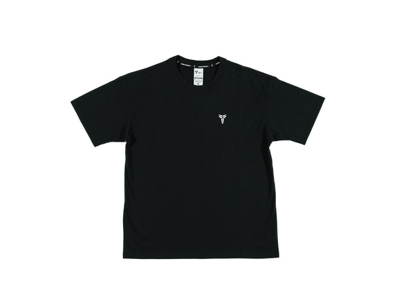 Nike Kobe Dri-FIT M90 T-Shirt 'Black/White'