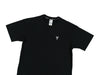 Nike Kobe Dri-FIT M90 T-Shirt 'Black/White'