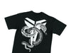 Nike Kobe Dri-FIT M90 T-Shirt 'Black/White'