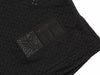 Nike Kobe Basketball Jersey 'Black/Sanddrift'