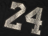 Nike Kobe Basketball Jersey 'Black/Sanddrift'