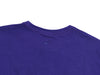 Nike Women's Kobe Dri-FIT Cropped T-Shirt 'Court Purple'