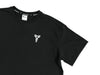 Nike Women's Kobe Dri-FIT Cropped T-Shirt 'Black'