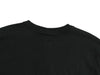 Nike Women's Kobe Dri-FIT Cropped T-Shirt 'Black'