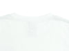 Nike Women's Kobe Dri-FIT Cropped T-Shirt 'White'
