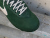 Nike Astrograbber QS 'Fir/Phantom'