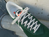 Nike Astrograbber QS 'Fir/Phantom'