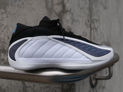 Adidas Anthony Edwards 2 'Alphadawg' – Unheardof Brand