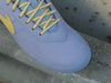 Nike Astrograbber QS 'Aluminum/Soft Yellow'
