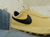 Nike Astrograbber QS 'Soft Yellow/Black'