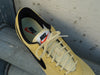 Nike Astrograbber QS 'Soft Yellow/Black'