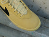 Nike Astrograbber QS 'Soft Yellow/Black'