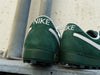 Nike Astrograbber QS 'Fir/Phantom'