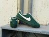 Nike Astrograbber QS 'Fir/Phantom'