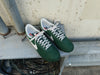 Nike Astrograbber QS 'Fir/Phantom'