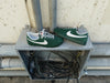 Nike Astrograbber QS 'Fir/Phantom'